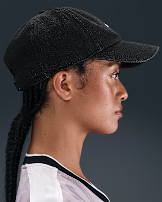 U+NK+CLUB+CAP+U+CB+DENIM+24+L.png